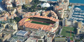 Champions League: Juve a Montecarlo senza assilli, play-off già in cassaforte